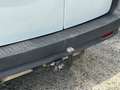 Opel Combo D Kasten  2,4t*2 Sitzer* Weiß - thumbnail 8