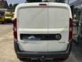 Opel Combo D Kasten  2,4t*2 Sitzer* Weiß - thumbnail 7