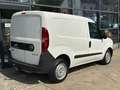 Opel Combo D Kasten  2,4t*2 Sitzer* Weiß - thumbnail 12