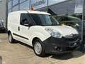 Opel Combo D Kasten  2,4t*2 Sitzer* Weiß - thumbnail 14