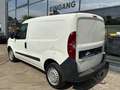 Opel Combo D Kasten  2,4t*2 Sitzer* Weiß - thumbnail 6