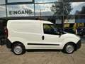 Opel Combo D Kasten  2,4t*2 Sitzer* Weiß - thumbnail 13