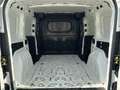 Opel Combo D Kasten  2,4t*2 Sitzer* Weiß - thumbnail 2