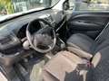 Opel Combo D Kasten  2,4t*2 Sitzer* Weiß - thumbnail 4