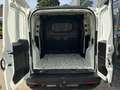 Opel Combo D Kasten  2,4t*2 Sitzer* Weiß - thumbnail 3