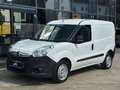 Opel Combo D Kasten  2,4t*2 Sitzer* Weiß - thumbnail 1