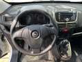 Opel Combo D Kasten  2,4t*2 Sitzer* Weiß - thumbnail 10