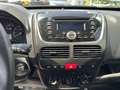 Opel Combo D Kasten  2,4t*2 Sitzer* Weiß - thumbnail 11