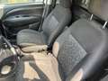 Opel Combo D Kasten  2,4t*2 Sitzer* Weiß - thumbnail 9