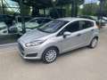 Ford Fiesta 1.0 EcoBoost Active Automaat Trekhaak Gris - thumbnail 6