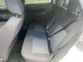 Ford Fiesta 1.0 EcoBoost Active Automaat Trekhaak Gris - thumbnail 16