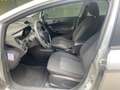 Ford Fiesta 1.0 EcoBoost Active Automaat Trekhaak Gris - thumbnail 15