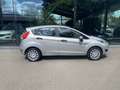 Ford Fiesta 1.0 EcoBoost Active Automaat Trekhaak Gris - thumbnail 10