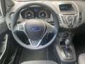 Ford Fiesta 1.0 EcoBoost Active Automaat Trekhaak Gris - thumbnail 17