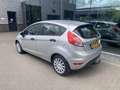 Ford Fiesta 1.0 EcoBoost Active Automaat Trekhaak Gris - thumbnail 3