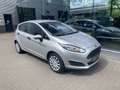 Ford Fiesta 1.0 EcoBoost Active Automaat Trekhaak Gris - thumbnail 1