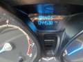 Ford Fiesta 1.0 EcoBoost Active Automaat Trekhaak Gris - thumbnail 12