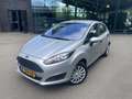Ford Fiesta 1.0 EcoBoost Active Automaat Trekhaak Gris - thumbnail 5