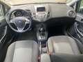 Ford Fiesta 1.0 EcoBoost Active Automaat Trekhaak Gris - thumbnail 14
