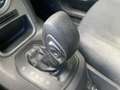 Ford Fiesta 1.0 EcoBoost Active Automaat Trekhaak Gris - thumbnail 13