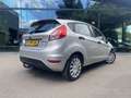 Ford Fiesta 1.0 EcoBoost Active Automaat Trekhaak Gris - thumbnail 8