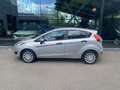 Ford Fiesta 1.0 EcoBoost Active Automaat Trekhaak Gris - thumbnail 7