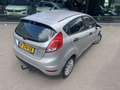 Ford Fiesta 1.0 EcoBoost Active Automaat Trekhaak Gris - thumbnail 4