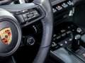 Porsche 992 targa 3.0 4 auto Nero - thumbnail 12