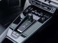 Porsche 992 targa 3.0 4 auto Nero - thumbnail 11