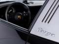 Porsche 992 targa 3.0 4 auto Nero - thumbnail 13