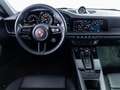 Porsche 992 targa 3.0 4 auto Nero - thumbnail 8