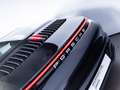Porsche 992 targa 3.0 4 auto Nero - thumbnail 15