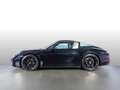 Porsche 992 targa 3.0 4 auto Nero - thumbnail 9