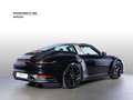 Porsche 992 targa 3.0 4 auto Nero - thumbnail 3
