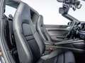 Porsche 992 targa 3.0 4 auto Nero - thumbnail 10