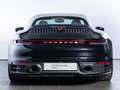 Porsche 992 targa 3.0 4 auto Nero - thumbnail 7