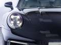 Porsche 992 targa 3.0 4 auto Nero - thumbnail 14