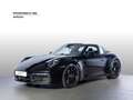 Porsche 992 targa 3.0 4 auto Nero - thumbnail 1