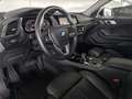 BMW 218 2 Serie Gran Coupé 218i Business Edition Plus Grijs - thumbnail 19