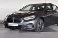 BMW 218 2 Serie Gran Coupé 218i Business Edition Plus Grijs - thumbnail 18