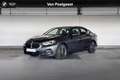 BMW 218 2 Serie Gran Coupé 218i Business Edition Plus Grijs - thumbnail 1