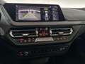 BMW 218 2 Serie Gran Coupé 218i Business Edition Plus Grijs - thumbnail 14