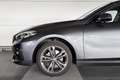 BMW 218 2 Serie Gran Coupé 218i Business Edition Plus Grijs - thumbnail 4