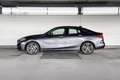 BMW 218 2 Serie Gran Coupé 218i Business Edition Plus Grijs - thumbnail 2