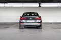 BMW 218 2 Serie Gran Coupé 218i Business Edition Plus Grijs - thumbnail 7