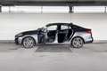 BMW 218 2 Serie Gran Coupé 218i Business Edition Plus Grijs - thumbnail 3