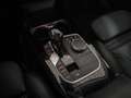 BMW 218 2 Serie Gran Coupé 218i Business Edition Plus Grijs - thumbnail 15