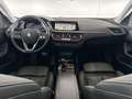 BMW 218 2 Serie Gran Coupé 218i Business Edition Plus Grijs - thumbnail 11