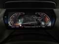 BMW 218 2 Serie Gran Coupé 218i Business Edition Plus Grijs - thumbnail 13