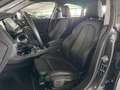 BMW 218 2 Serie Gran Coupé 218i Business Edition Plus Grijs - thumbnail 9